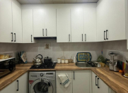 Satılır 2 otaqlı 60 m2 köhnə tikili Əmircan