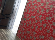 Satılır 4 otaqlı 100 m2 köhnə tikili Sumqayıt