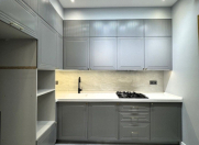 Satılır 3 otaqlı 98 m2 yeni tikili Nəriman Nərimanov m.