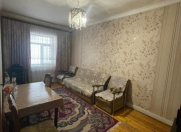 Satılır 3 otaqlı 59.3 m2 həyət evi Xırdalan