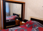 İcarəyə verilir 2 otaqlı 60 m2 yeni tikili Saray