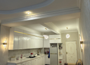 Satılır 3 otaqlı 110.9 m2 yeni tikili Y.Günəşli