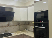 Satılır 2 otaqlı 68 m2 yeni tikili 9 mkr