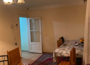 Satılır 2 otaqlı 31 m2 köhnə tikili Badamdar