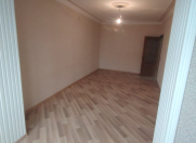 Satılır 2 otaqlı 60 m2 köhnə tikili Xalqlar Dostluğu m.