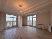 Satılır 2 otaqlı 93 m2 yeni tikili Sumqayıt