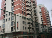 İcarəyə verilir 3 otaqlı 155 m2 yeni tikili 8 Noyabr m.