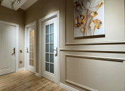 Satılır 2 otaqlı 60 m2 yeni tikili 20 yanvar m.