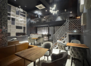 Satılır 1 otaqlı 125 m2 obyekt Ağ şəhər