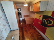 İcarəyə verilir 2 otaqlı 50 m2 köhnə tikili İctimai telekanalı