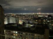 Satılır 2 otaqlı 63 m2 yeni tikili Yeni Yasamal