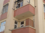 Satılır 2 otaqlı 87 m2 yeni tikili Mehdiabad