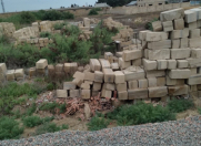 Satılır 6 sot torpaq Şirvan