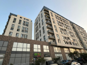 Satılır 3 otaqlı 82 m2 yeni tikili Dərnəgül m.