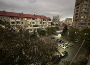 Satılır 2 otaqlı 48 m2 köhnə tikili Elmlər Akademiyası m.