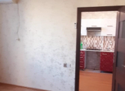 İcarəyə verilir 2 otaqlı 44 m2 yeni tikili Y.Günəşli