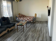 Satılır 4 otaqlı 160 m2 həyət evi Sulutəpə