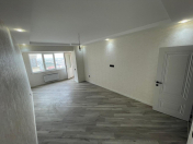 Satılır 2 otaqlı 75 m2 yeni tikili Neftçilər m.