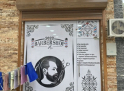 İcarəyə verilir 1 otaqlı 20 m2 obyekt Elit ticarət mərkəzi