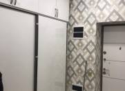 İcarəyə verilir 2 otaqlı 105 m2 yeni tikili 20 yanvar m.