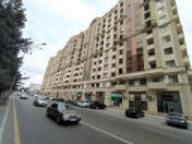 Satılır 2 otaqlı 50 m2 köhnə tikili 8 mkr