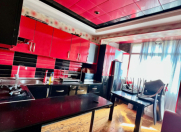 Satılır 3 otaqlı 85 m2 köhnə tikili Əhmədli m.