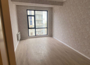 Satılır 2 otaqlı 90 m2 yeni tikili Sumqayıt