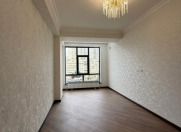 Satılır 2 otaqlı 60 m2 yeni tikili Y.Günəşli