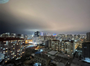 Satılır 2 otaqlı 67 m2 yeni tikili Şah İsmayıl Xətai m.