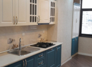 İcarəyə verilir 3 otaqlı 100 m2 yeni tikili Əhmədli