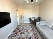 Satılır 3 otaqlı 70 m2 köhnə tikili Həzi Aslanov m.