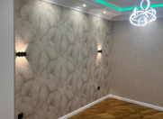 Satılır 3 otaqlı 85 m2 köhnə tikili 8 mkr