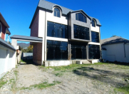 Satılır 3 otaqlı 371 m2 obyekt İsmayıllı