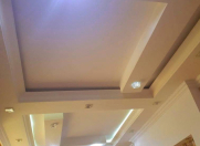 Satılır 5 otaqlı 220 m2 həyət evi Masazır