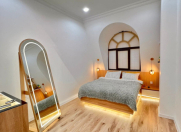 Satılır 2 otaqlı 72 m2 yeni tikili Sumqayıt