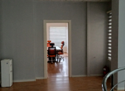 İcarəyə verilir 30 otaqlı 2000 m2 obyekt İçəri Şəhər m.