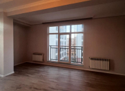 Satılır 2 otaqlı 93 m2 yeni tikili Sumqayıt