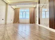 Satılır 2 otaqlı 55 m2 yeni tikili Neftçilər m.