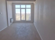 Satılır 2 otaqlı 61 m2 yeni tikili Sumqayıt