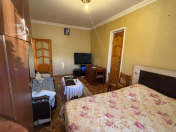 İcarəyə verilir 1 otaqlı 32 m2 köhnə tikili Nəriman Nərimanov m.