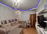 İcarəyə verilir 3 otaqlı 70 m2 köhnə tikili 9 mkr