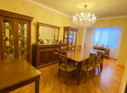 Satılır 4 otaqlı 100 m2 köhnə tikili 6 mkr