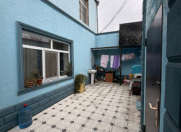 Satılır 5 otaqlı 120 m2 həyət evi Əmircan