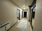 Satılır 2 otaqlı 78 m2 yeni tikili Bakıxanov