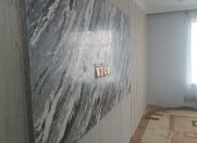 Satılır 3 otaqlı 60 m2 köhnə tikili Siyəzən