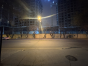 Satılır 2 otaqlı 200 m2 obyekt 28 May m.