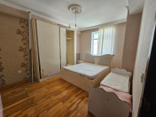 Satılır 1 otaqlı 35 m2 yeni tikili Masazır