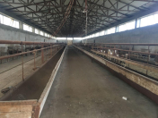 Satılır 3 otaqlı 80 m2 obyekt Maştağa