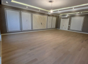 Satılır 4 otaqlı 242 m2 yeni tikili Nəsimi r.