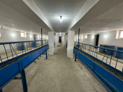 Satılır 2 otaqlı 200 m2 obyekt Mehdiabad